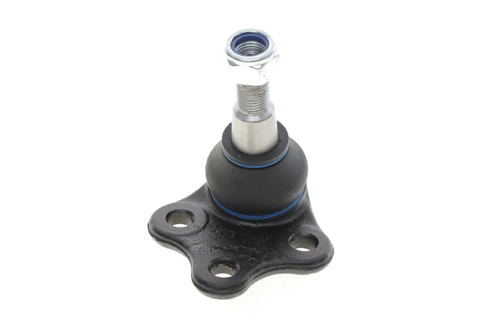 Передній кульовий шарнір Delphi TC1907 Ford S-Max, Galaxy, Mondeo; Volvo V60, S80, V70, S60 3788, 3789 - изображение 4