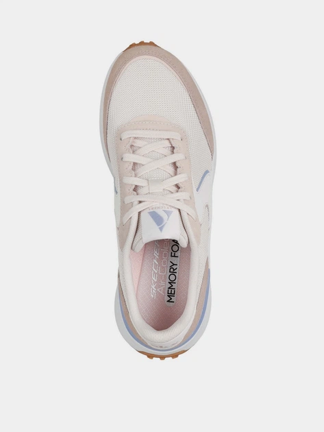 Кросівки Skechers жін. 150600 LTPL 150600-LTPL 39.5 - Фото 5 Кросівки Skechers жін. 150600 LTPL 150600-LTPL 39.5 - изображение 5