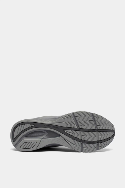 Кросівки Saucony INTEGRITY WALKER 3 S40205-3 46 - Фото 5 Кросівки Saucony INTEGRITY WALKER 3 S40205-3 46 - зображення 5