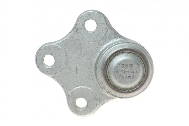 Передній кульовий шарнір FAG 825 0105 10 Ford Fusion, Fiesta; Mazda 2 PARTOF12128078, 1679382, 2S613395AB - изображение 2