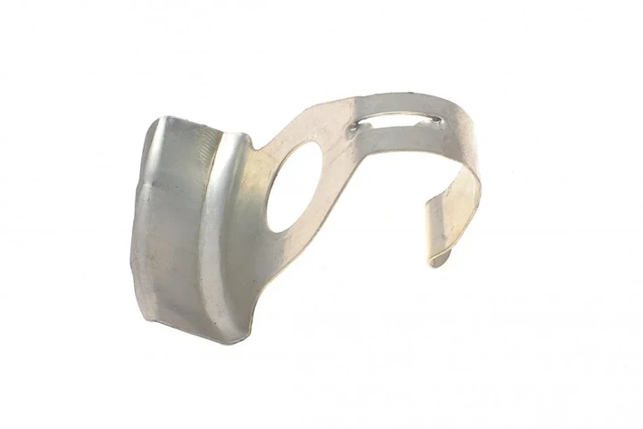 Передній кульовий шарнір FAG 825 0105 10 Ford Fusion, Fiesta; Mazda 2 PARTOF12128078, 1679382, 2S613395AB - изображение 4
