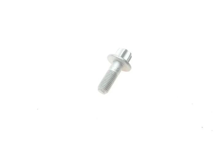 Комплект гальмівних колодок BOSCH 0986494805 Peugeot 308, 3008; Citroen C4; Opel Grandland X 1647874380, 1609000980, 1619791280 - Фото 11 Комплект гальмівних колодок BOSCH 0986494805 Peugeot 308, 3008; Citroen C4; Opel Grandland X 1647874380, 1609000980, 1619791280 - изображение 11