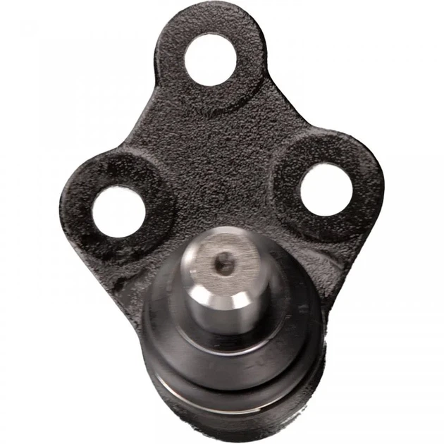 Передній кульовий шарнір FEBI 19562 Mercedes Vito, V-Class 63833300027, A6383330027, A6383300027 - Фото 2 Передній кульовий шарнір FEBI 19562 Mercedes Vito, V-Class 63833300027, A6383330027, A6383300027 - изображение 2