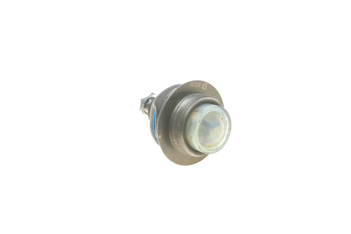 Кульові опори Delphi TC3662 Hyundai I30; KIA Ceed, Pro Ceed 517602R000 - Фото 3 Кульові опори Delphi TC3662 Hyundai I30; KIA Ceed, Pro Ceed 517602R000 - зображення 3