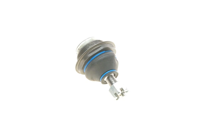 Кульові опори Delphi TC3662 Hyundai I30; KIA Ceed, Pro Ceed 517602R000 - Фото 4 Кульові опори Delphi TC3662 Hyundai I30; KIA Ceed, Pro Ceed 517602R000 - зображення 4