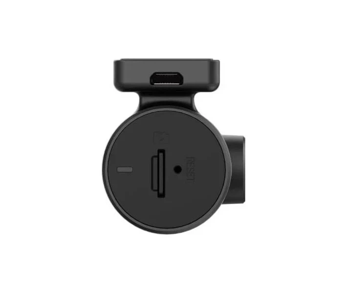 Видеорегистратор DDPai Mini PRO 2K - изображение 4