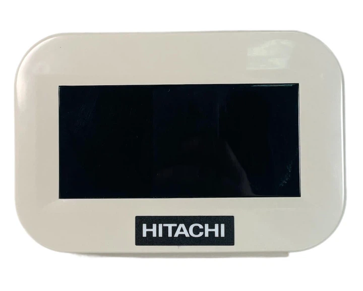 Выносной дисплей (табло HITACHI) для сортировщика MAGNER 150/175, Универсальный екран - Фото 1 Выносной дисплей (табло HITACHI) для сортировщика MAGNER 150/175, Универсальный екран - изображение 1