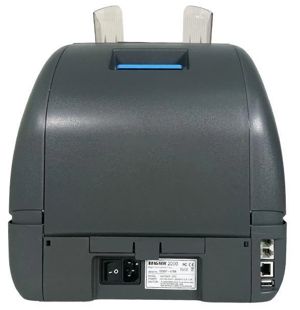 Счетный аппарат ASYS AL-V 2025 (Magner 2000) MAGNER M2000 PRO FITNESS с сортировкой Профессиональный детектор валют Сортировщик банкнот С функцией детекции подделок - изображение 4