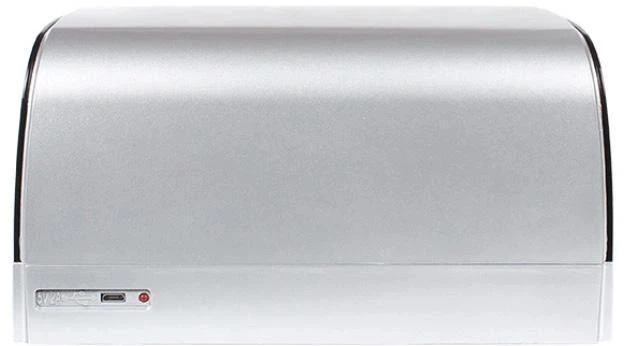 Детектор купюр Chuanwei AL-11 UV+MG – портативный ручной аппарат с аккумулятором, УФ и MG детекцией - Фото 4 Детектор купюр Chuanwei AL-11 UV+MG – портативный ручной аппарат с аккумулятором, УФ и MG детекцией - изображение 4