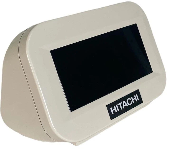 Выносной дисплей (экран) HITACHI для сортировщика купюр MAGNER 150, Внешний монитор - изображение 3