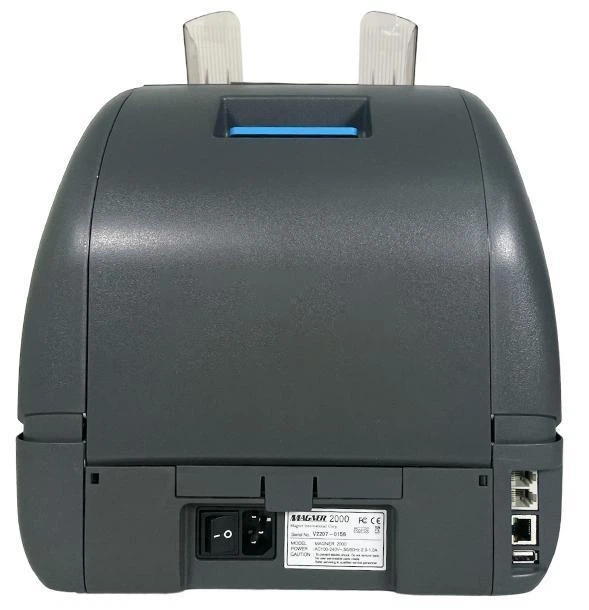 Профессиональный счетчик банкнот Magner 2000 (ASYS AL-V 2025) PRO FITNESS, сортировщик купюр с режимом ветхования, Мультивалютная счётная машинка с автоматическим стартом подсчёта - Фото 2 Профессиональный счетчик банкнот Magner 2000 (ASYS AL-V 2025) PRO FITNESS, сортировщик купюр с режимом ветхования, Мультивалютная счётная машинка с автоматическим стартом подсчёта - изображение 2