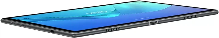 Планшет Ulefone Tab A7 LTE 4/64GB Space Grey (6937748734192) - Фото 7 Планшет Ulefone Tab A7 LTE 4/64GB Space Grey (6937748734192) - зображення 7