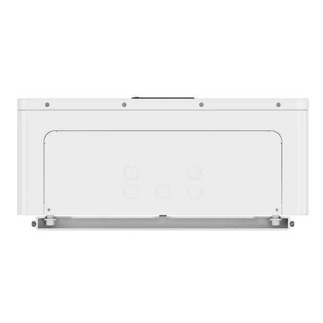 Акумулятор LiFePO4 BIOM Professional BALFP-512200-V1 51.2В 200Ah 10.24 кВт·год - зображення 5