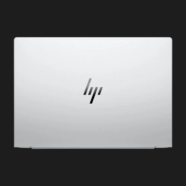 Ноутбук HP EliteBook 8 G1i 16 AI, Intel Core Ultra 7 258V, 32GB DDR5/1TB SSD, 16", PC IA Copilot+, WiFi7, Aluminium, Backlit, Fing - изображение 3