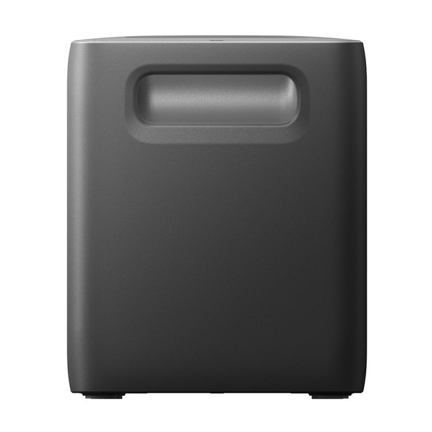 Зарядная станция Ecoflow Delta 3 1000 Air EU - изображение 4