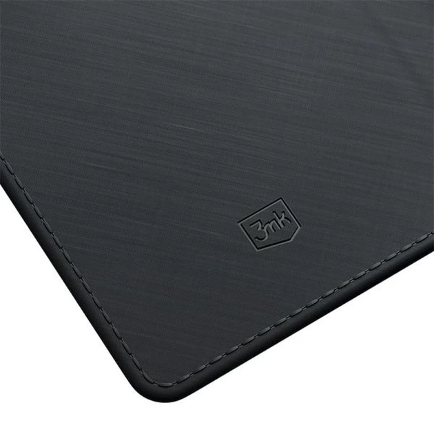 Чехол 3mk Wallet Case для Redmi Note 13 4G Black (5903108564533) - изображение 10