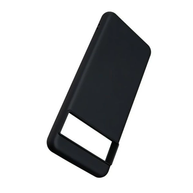 Чехол Beline Silicone для Google Pixel 8 Pro Black (5905908358602) - Фото 3 Чехол Beline Silicone для Google Pixel 8 Pro Black (5905908358602) - изображение 3