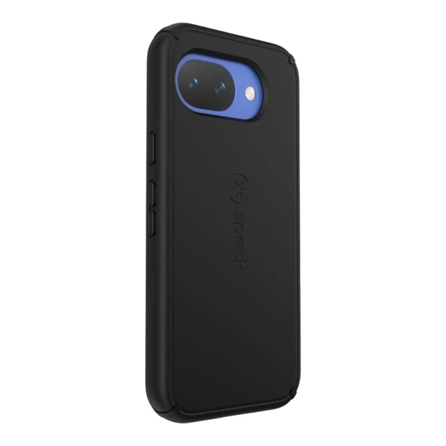 Чохол Speck ImpactHero Slim для Google Pixel 10a Black (151064-1041) - Фото 5 Чохол Speck ImpactHero Slim для Google Pixel 10a Black (151064-1041) - зображення 5