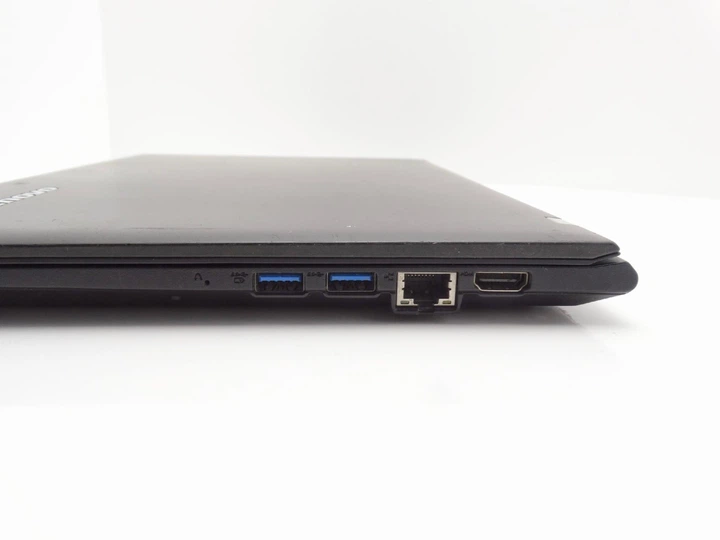 Ноутбук Lenovo IdeaPad E31-80 SSD 120gb - Б/У - Фото 9 Ноутбук Lenovo IdeaPad E31-80 SSD 120gb - Б/У - изображение 9