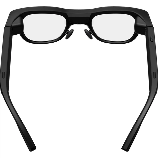 Очки дополненной реальности RayNeo X3 Pro [163678] - изображение 4