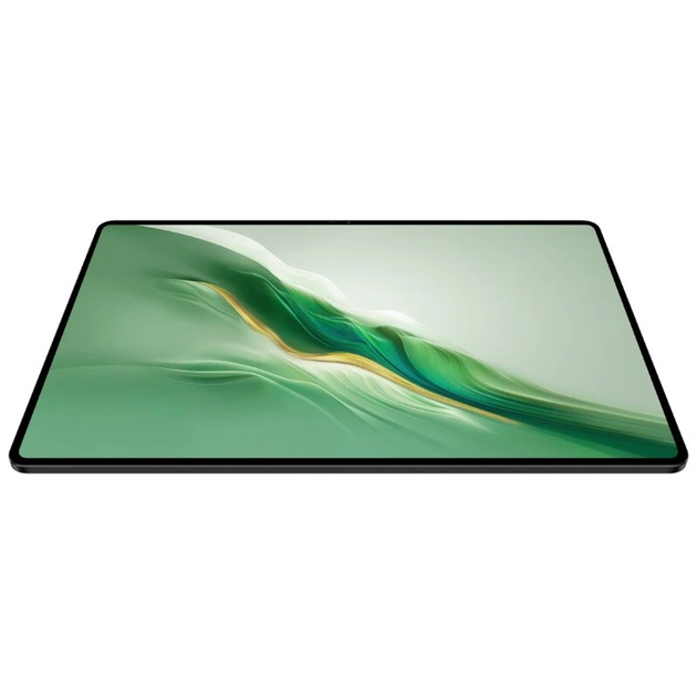 Планшет 12.3" 2K HONOR MagicPad 2 12+8/256Gb 8 ядер Android 14 10050 mAh Черный - изображение 3
