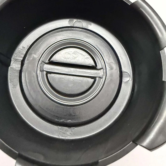 Колпачок ниссан на диски Nissan 403436s310 NAVARA - Фото 7 Колпачок ниссан на диски Nissan 403436s310 NAVARA - изображение 7