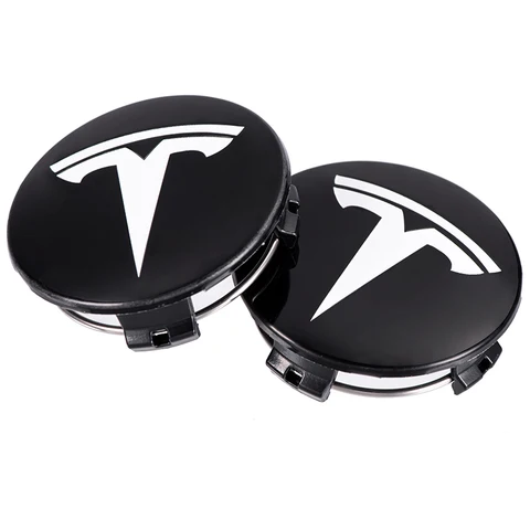 Набор колпачков на болты гайки колпачки на колеса 21 мм для Тесла Tesla +мешочек для хранения болтов колпачков - Фото 6 Набор колпачков на болты гайки колпачки на колеса 21 мм для Тесла Tesla +мешочек для хранения болтов колпачков - изображение 6