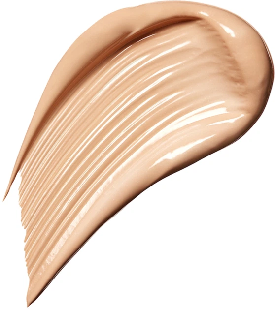 Консилер для обличчя Rodial Lowlighter Peach 1.6 мл (5060725472464) - зображення 3