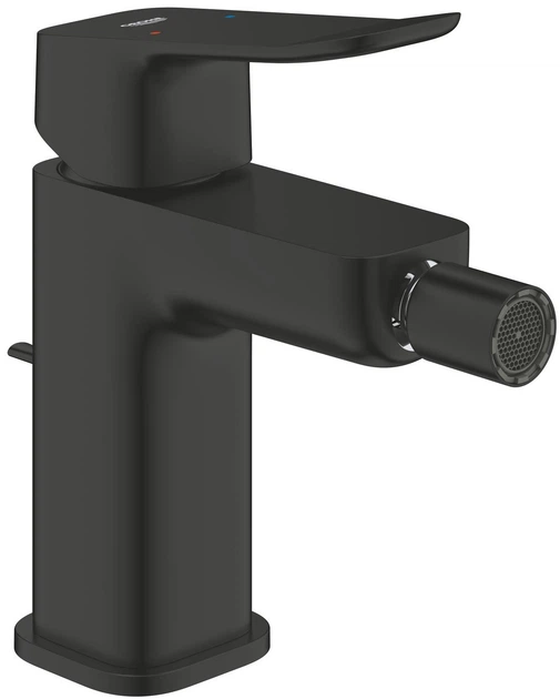 Змішувач для біде Grohe Dice 1018772430 - Фото 1 Змішувач для біде Grohe Dice 1018772430 - зображення 1