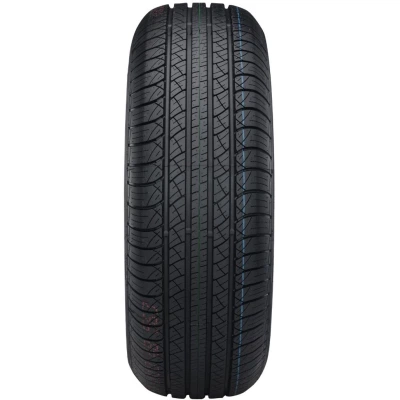 Шина Aplus 235/65R17 104H A919 (AP094H1) - изображение 2
