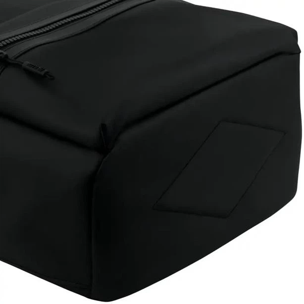 Рюкзак шкільний Kite Education teens K26-2721L-2 Black з кріпленням на валізу (996186) - зображення 6