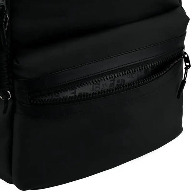 Рюкзак шкільний Kite Education teens K26-2721L-2 Black з кріпленням на валізу (996186) - зображення 7