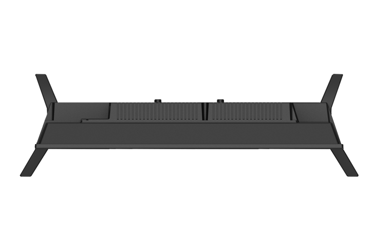 LED телевизор BRAVIS 24K4100H 24" HD DVB-T2 - Фото 5 LED телевизор BRAVIS 24K4100H 24" HD DVB-T2 - изображение 5