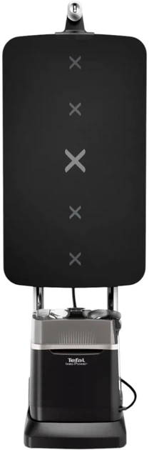 System do prasowania Tefal Ixeo Power QT2028F0 - obraz 2