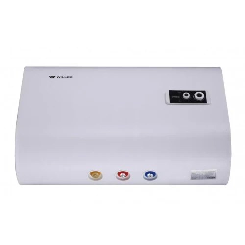 Водонагреватель Willer EH50R Spring - изображение 2