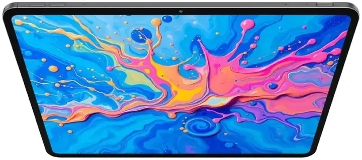 Планшет Teclast ArtPad Air Pro 8/256Gb LTE Metal Grey (6940709687697) UA UCRF - изображение 2