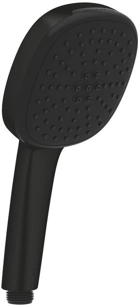 Ręczna słuchawka prysznicowa Grohe QuickFix Vitalio Comfort 110 (263972431) - Zdjęcie 1 Ręczna słuchawka prysznicowa Grohe QuickFix Vitalio Comfort 110 (263972431) - obraz 1