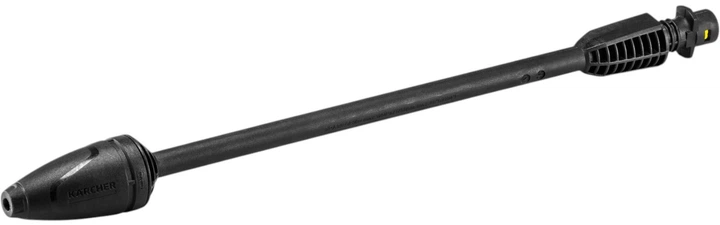 Frez do błota Karcher DB 120 (2.642-727.0) - Zdjęcie 1 Frez do błota Karcher DB 120 (2.642-727.0) - obraz 1