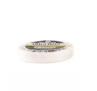 Двусторонний скотч для париков и накладок, 2,74 м × 1 см, WT Lace Front Ultra лента - изображение 2