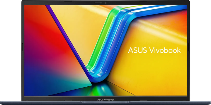 Ноутбук ASUS Vivobook 15 X1502VA-BQ1301 Quiet Blue (90NB10T1-M01UV0) - изображение 6
