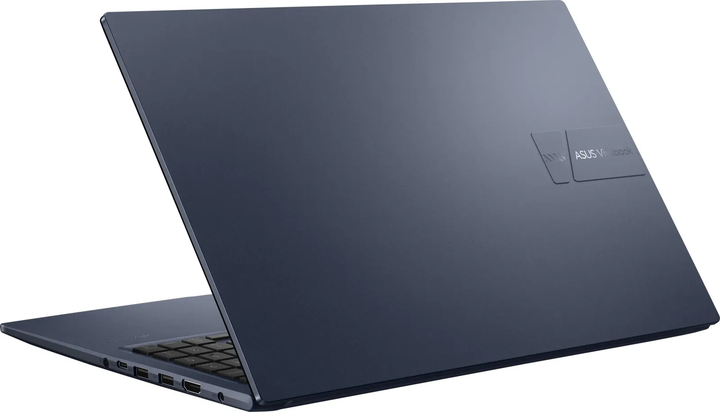 Ноутбук ASUS Vivobook 15 X1502VA-BQ1301 Quiet Blue (90NB10T1-M01UV0) - изображение 8
