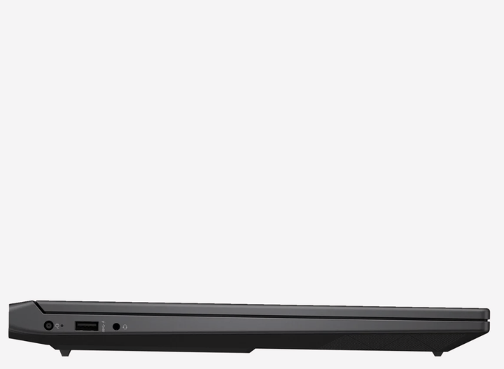 Ноутбук HP Victus 15 i5-13420H / 16GB / 2 ТB / RTX 4050 / 144Hz / Windows 11 (15-fa2243nw / C1LN0EA) - зображення 6