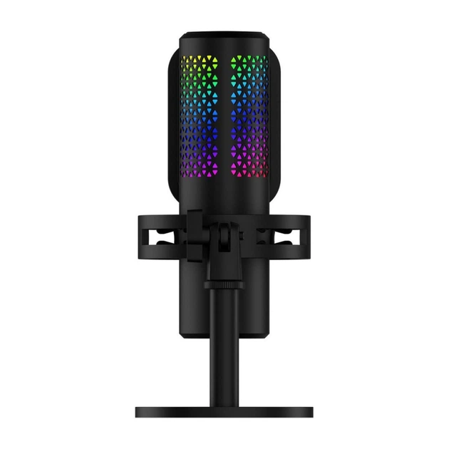 Мікрофон Hator Dreamcast X RGB Black (ESS10) - зображення 3