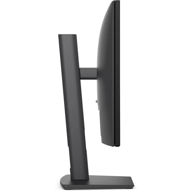 Монітор Dell P2426H (210-BVKM) - Фото 4 Монітор Dell P2426H (210-BVKM) - изображение 4