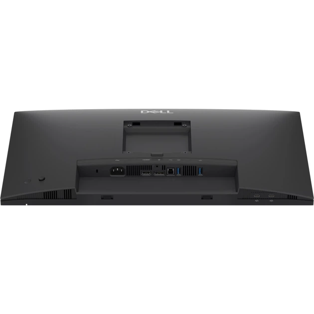 Монітор Dell P2426H (210-BVKM) - Фото 6 Монітор Dell P2426H (210-BVKM) - изображение 6