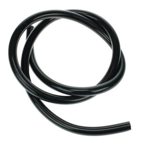 Шланг для кальяна BudPro Hookah Hose 150 см (5024850) - Фото 1 Шланг для кальяна BudPro Hookah Hose 150 см (5024850) - изображение 1