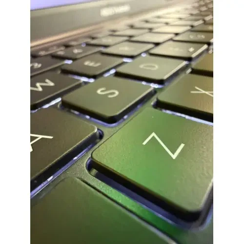 Ноутбук Asus VivoBook F1704V 17.3" Core 5 120U 4.5 GHz 16 GB DDR4 512 GB SSD + ОС Windows 11 Pro + АКБ + ЗП Б/В | 25790 - изображение 4