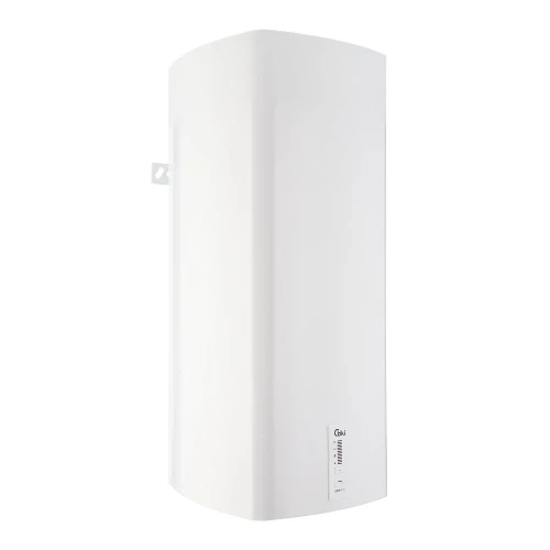 Водонагреватель Tiki Supr SD 50V9 (OGBS50_SUPRSD50) - изображение 4