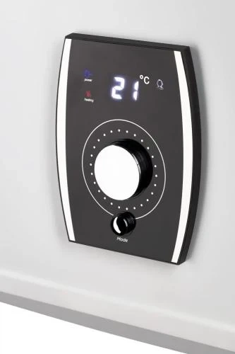 Водонагреватель Willer EVH80DRI Libra - Фото 7 Водонагреватель Willer EVH80DRI Libra - изображение 7