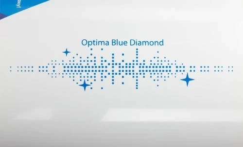 Водонагреватель Willer EV100DR Optima - изображение 7